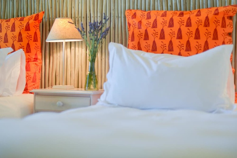 Hostal Darling Lodge Guest House