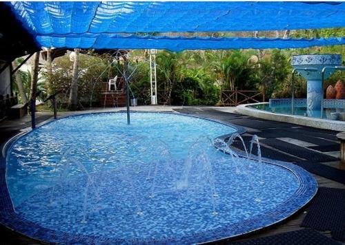 Hotel Fennel Resort