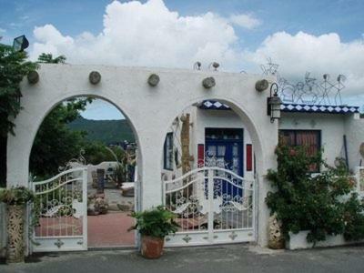 Hotel Fennel Resort