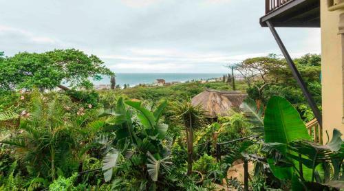Villa Jaime Self Catering