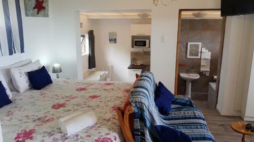 Posada Hoylake Inn