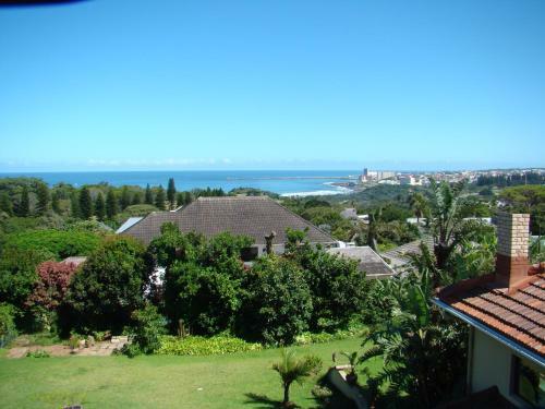 Posada Hoylake Inn