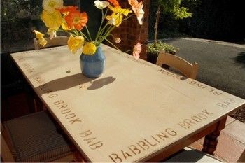 Babbling Brook Bed & Breakfast