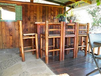 Apartamento Lincoln Cottages