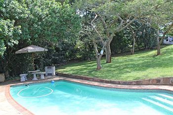 Apartamento Lincoln Cottages