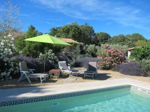 Villa Id�ale - Moments D'exceptions Garantis