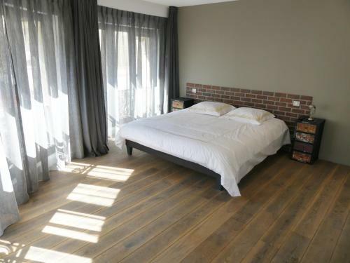 Apartamento Loft Cannes Palais Des Festivals