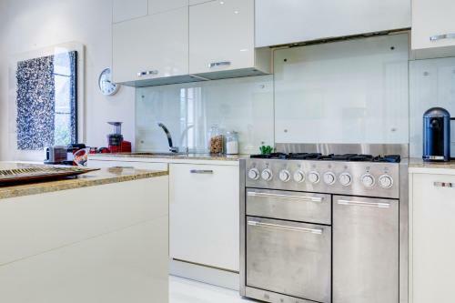 Apartamento Immogroom- Modern - Balcony - Bright - Spacious - Luxury - Congressbeaches
