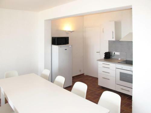 Ferienwohnung Cavalaire-sur-mer 125s