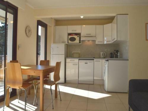 Apartment Onda Di Mar II