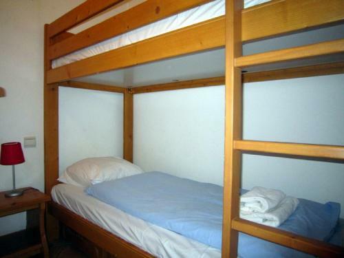 Apartamento Floria A