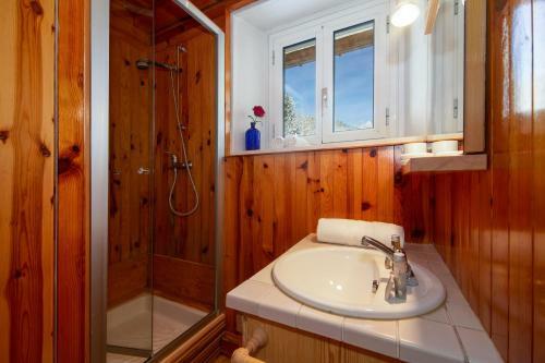 Apartamento R�sidence Bel'alp 16