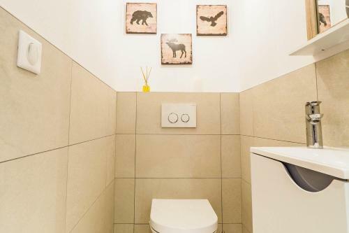 Apartamentos Clos Des Roches