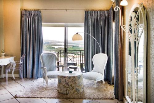 Hostal Loerie's Call Guesthouse