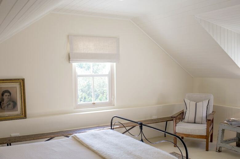 Hostal Prince Albert Country Stay