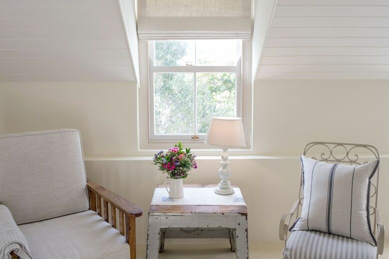 Hostal Prince Albert Country Stay