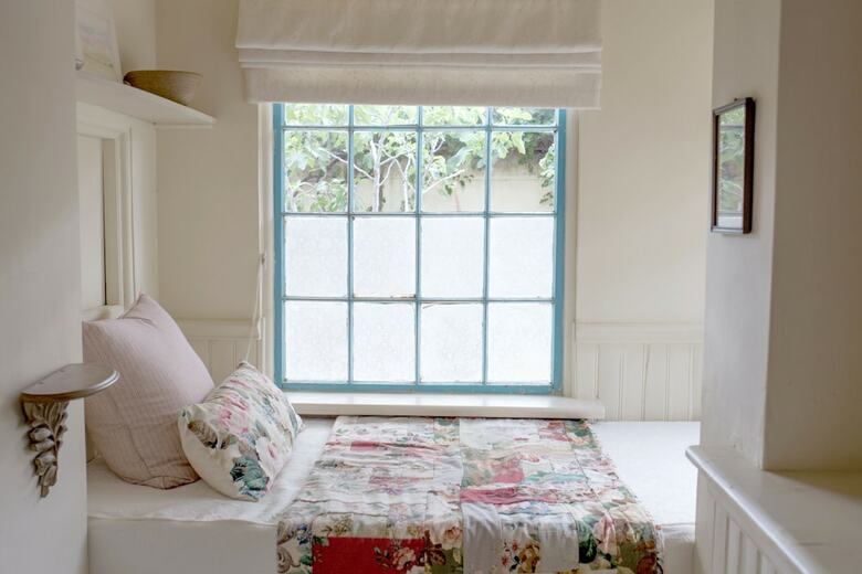 Hostal Prince Albert Country Stay