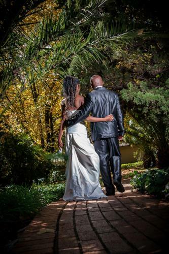 Hotel Valley Lodge & Spa