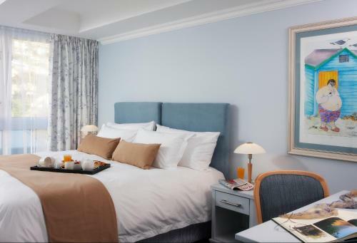 The Calders Hotel & Conference Centre