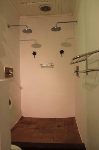 Hostal Peace Corner Cottages