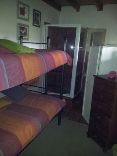 Hostal Linga Longa Country Guesthouse