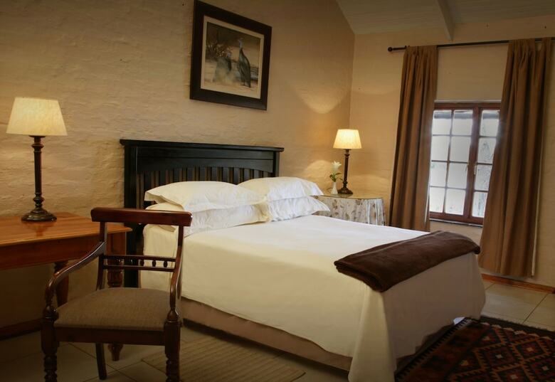 Urban Hip Hotels - Critchley Hackle