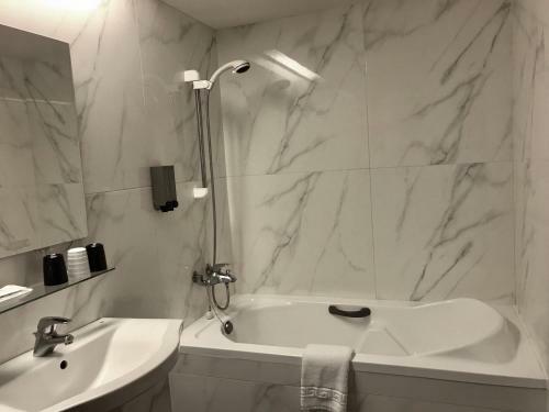 The Fame Boutique Hotel