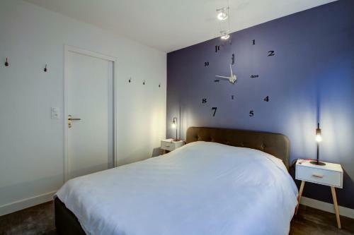 Apartamento Le Petit Palliot ? Cosy & Clean ?