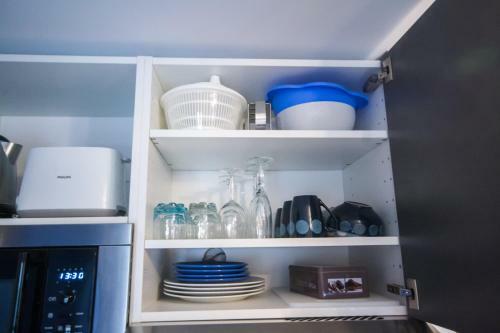 Apartamento Sweethome Dijon - Zola