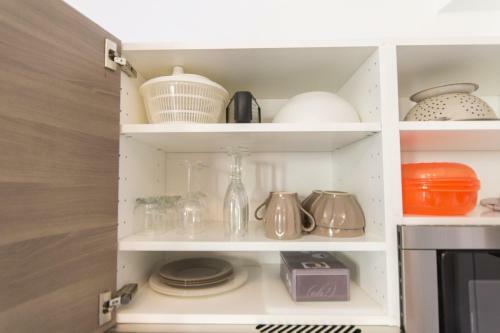 Apartamento Sweethome Dijon - Zola