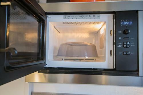 Apartamento Sweethome Dijon - Zola