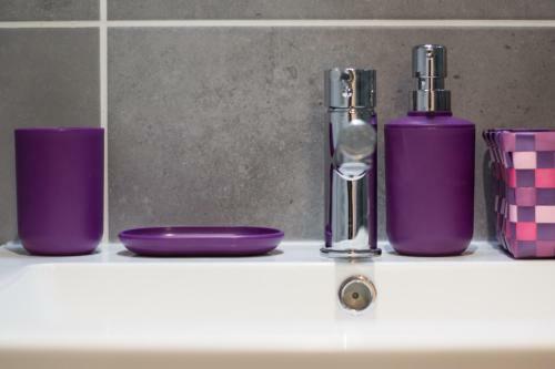 Apartamento Sweethome Dijon - Zola