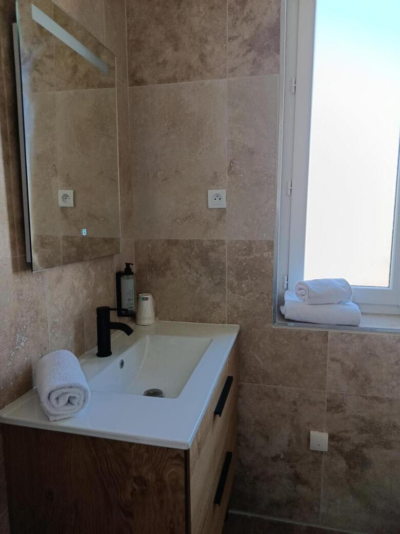 Hotel De Provence