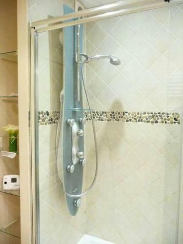 Apartamento Appartement 4 Pers. Face � La Mer 72090
