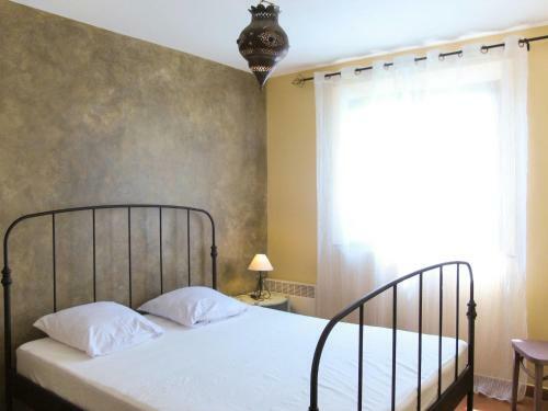 Maison Valmoisine 100s