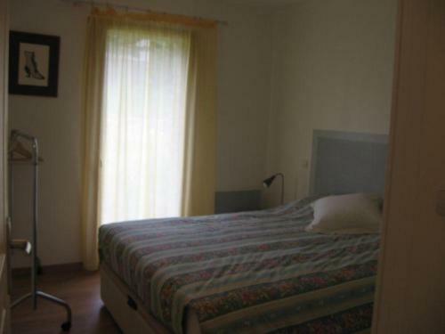 Apartment Formigueres - 4 Pers, 37 M2, 2/1