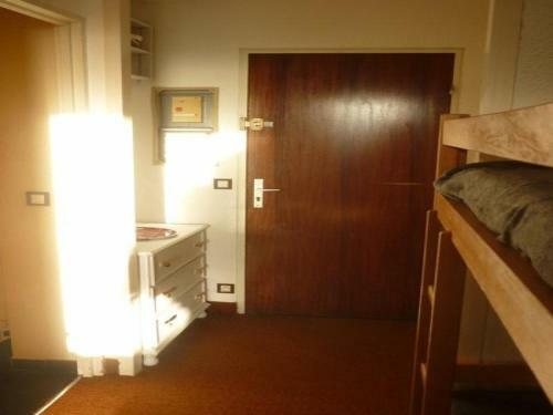 Apartment Maxi Studio 6 Pers. Au Centre Station 2