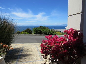 Bed & Breakfast Port Of Call