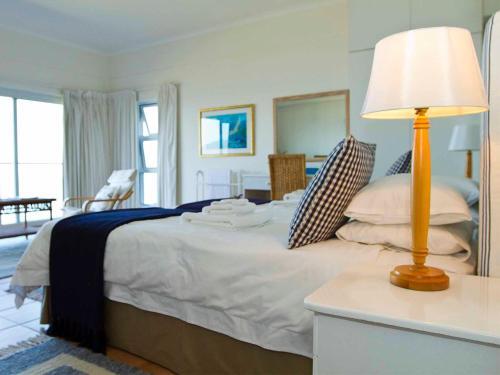 Apartamento Avian Leisure