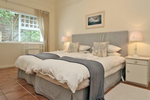 Apartamento Avian Leisure