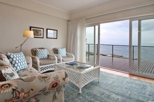 Apartamento Avian Leisure