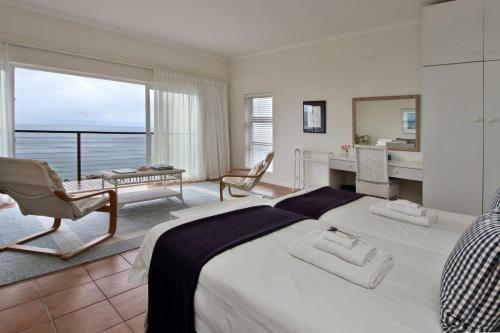 Apartamento Avian Leisure