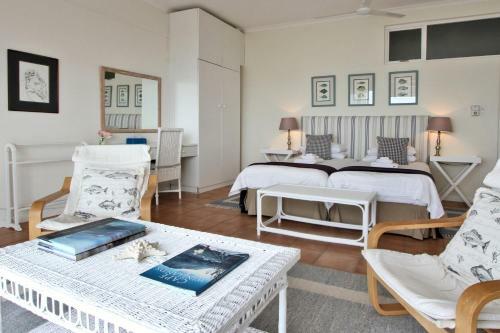 Apartamento Avian Leisure