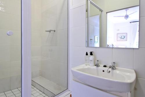 Apartamento Avian Leisure