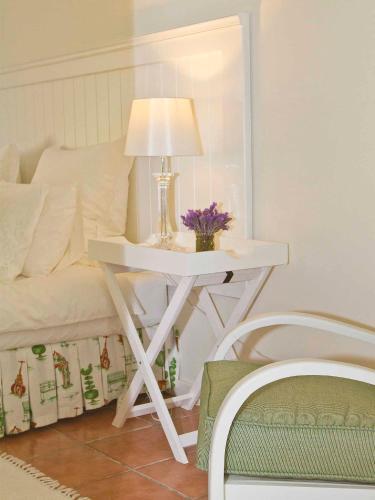 Apartamento Avian Leisure