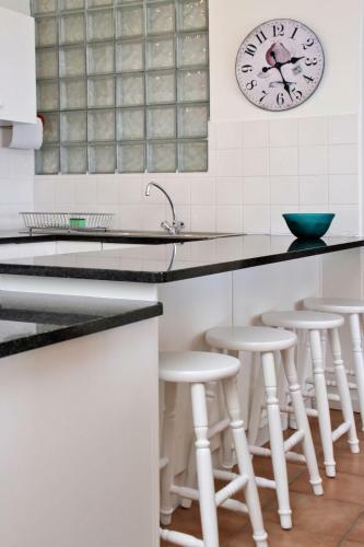 Apartamento Avian Leisure