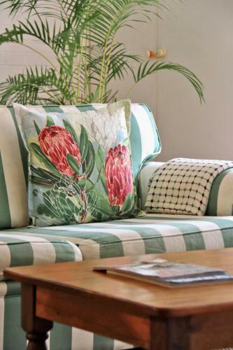 Apartamento Avian Leisure