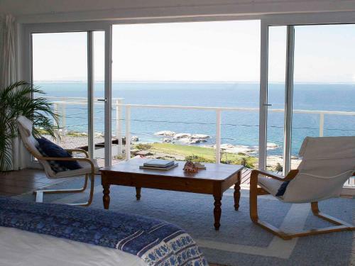 Apartamento Avian Leisure