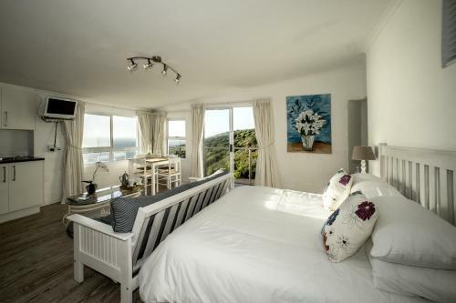 Rocklands Seaside Bed And Breakfast
