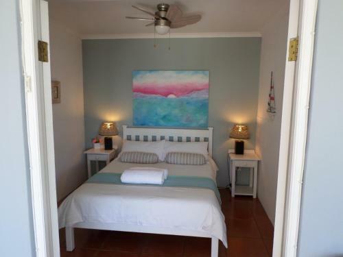 Hostal Simonsview